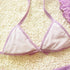 Mini’s Swim suit Little Palace Store